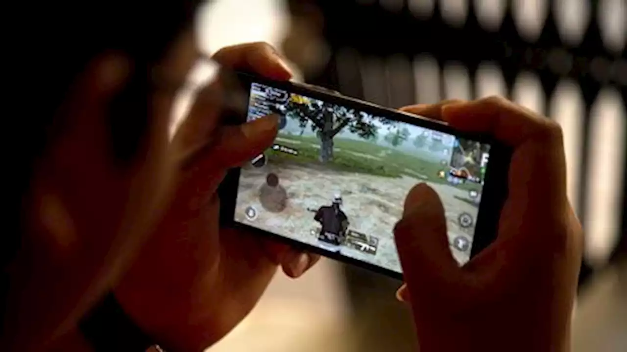 Why do police want mobile game PUBG banned in Pakistan?