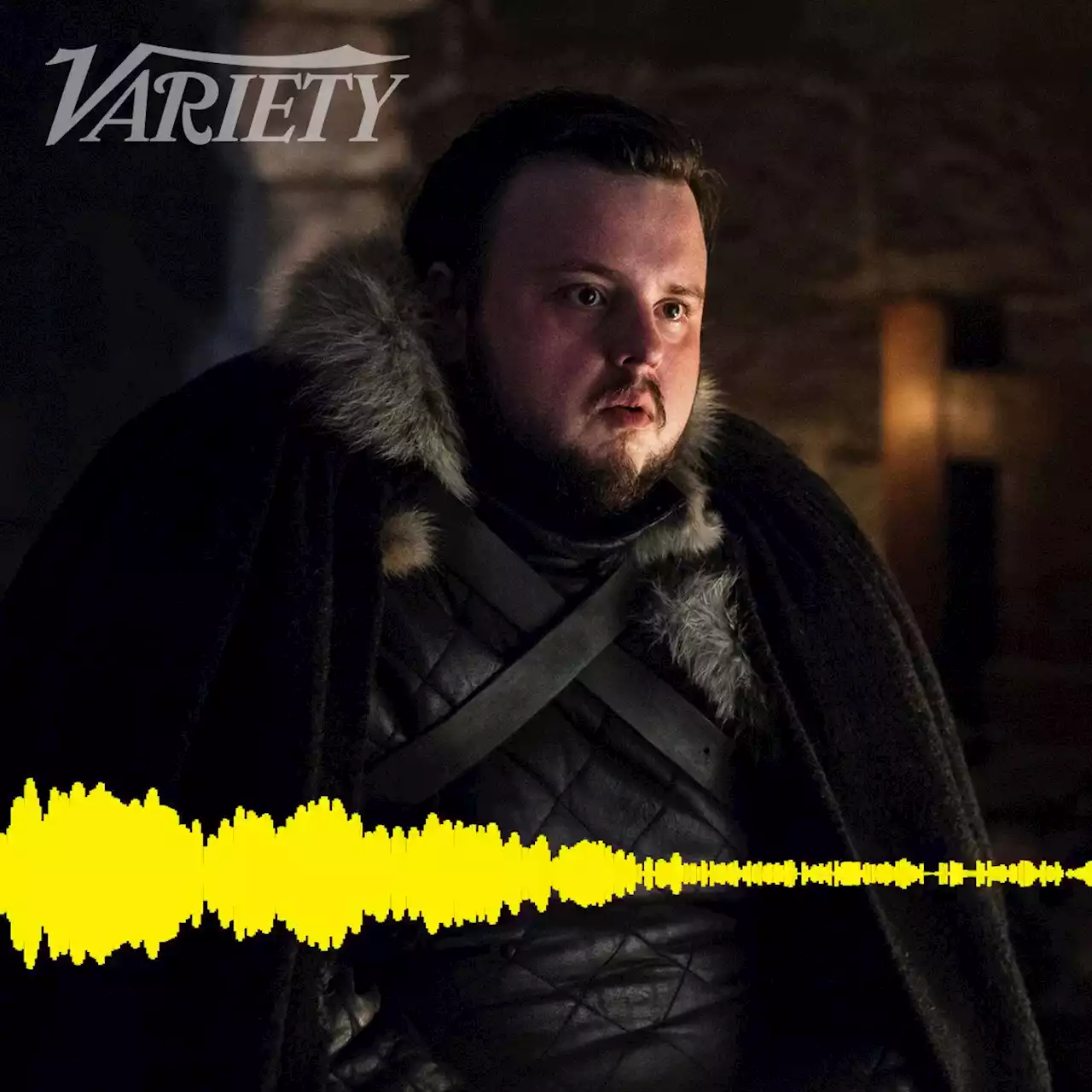 John Bradley Talks ‘Moonfall,’ ‘Marry Me’ and Defends the Divisive ‘Game of Thrones’ Series Finale