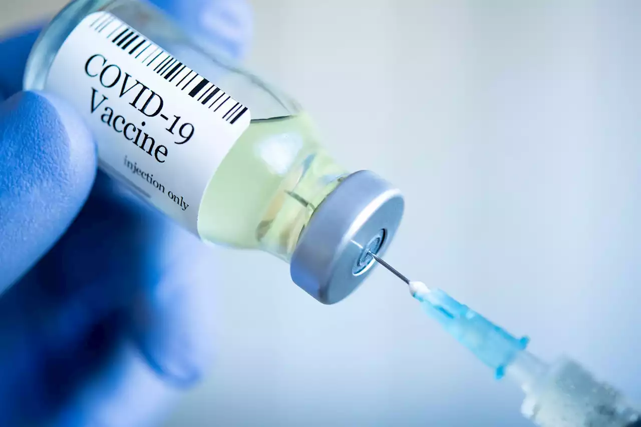 Childhood Trauma May Influence Vaccine Hesitancy: Study