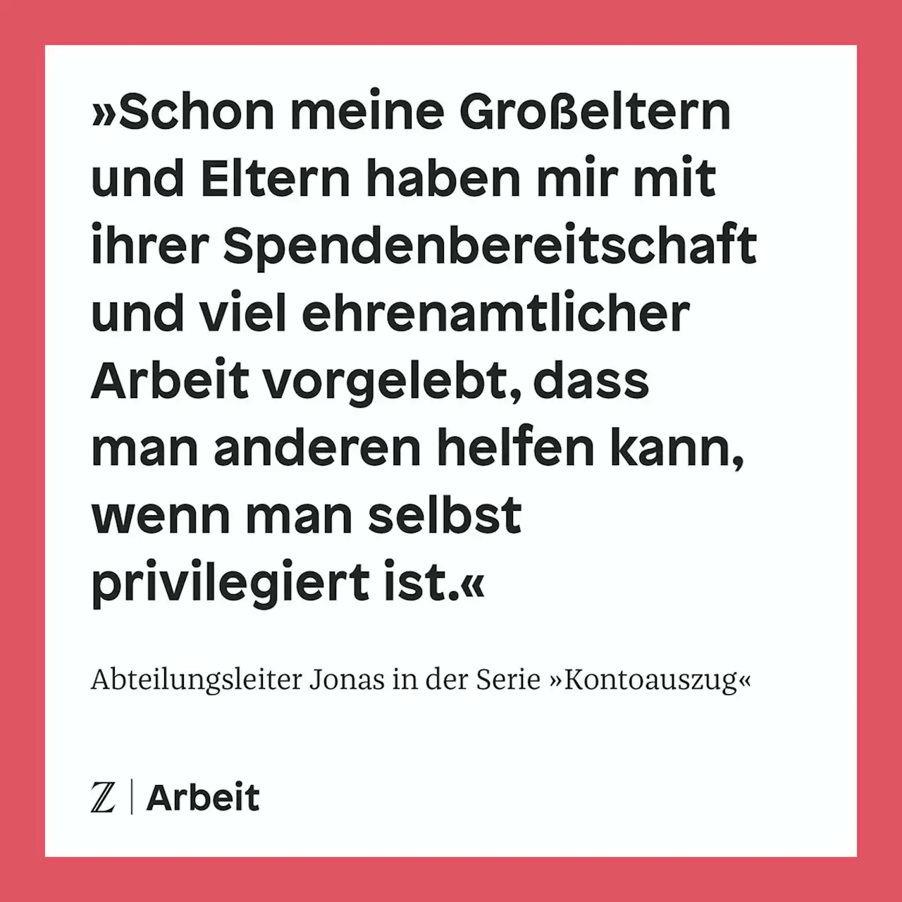 ZEIT ONLINE | Lesen Sie zeit.de mit Werbung oder im PUR-Abo. Sie haben die Wahl.