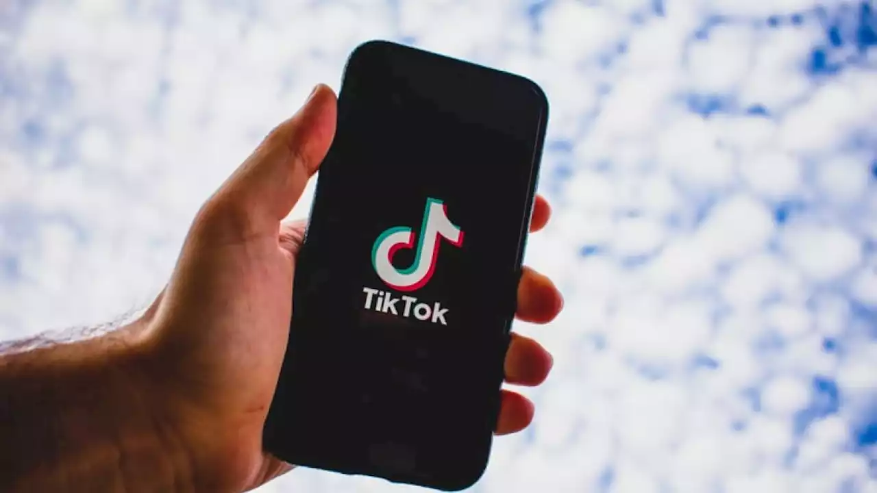 Facebook-Snapchat नहीं, TikTok है सोशल मीडिया का फ्यूचर, जकरबर्ग ने भी माना!