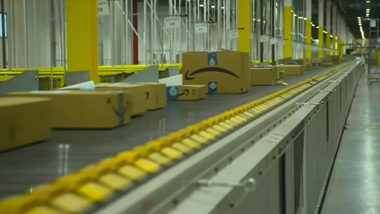 Amazon hikes Prime membership price due to 'expanded benefits'