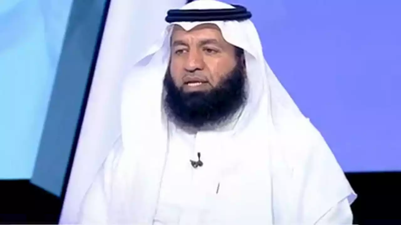 ‏بالفيديو.. قانوني: هذه الجهة الوحيدة المنوط بها عملية بيع العقار.. وبخلاف ذلك غير نظامي