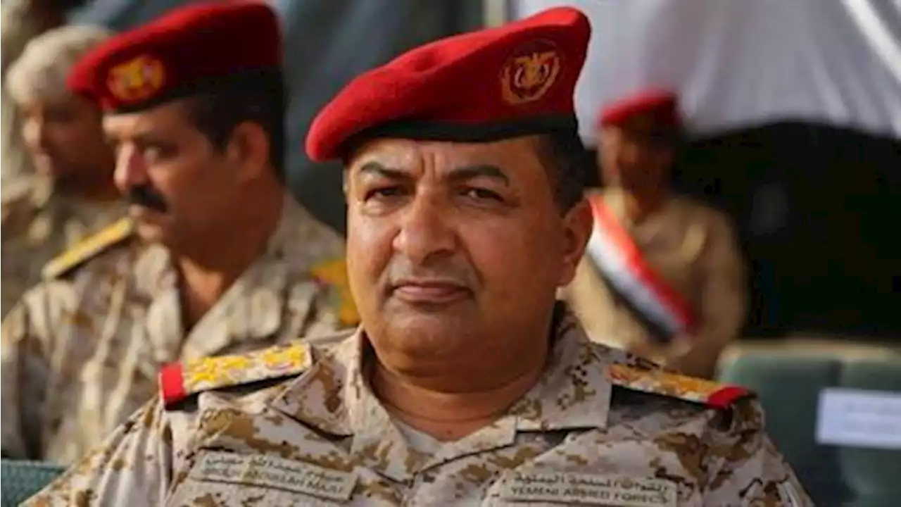 متحدث الجيش اليمني يؤكد حصار المليشيات في محافظة حرض وتوقعات بتحريرها خلال الأيام القادمة