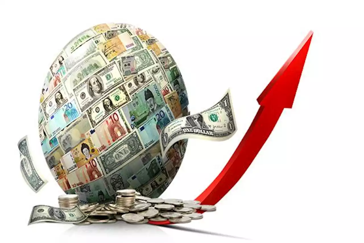 القاهرة نقطة مضيئة في اقتصادات الشرق الأوسط وشمال أفريقيا