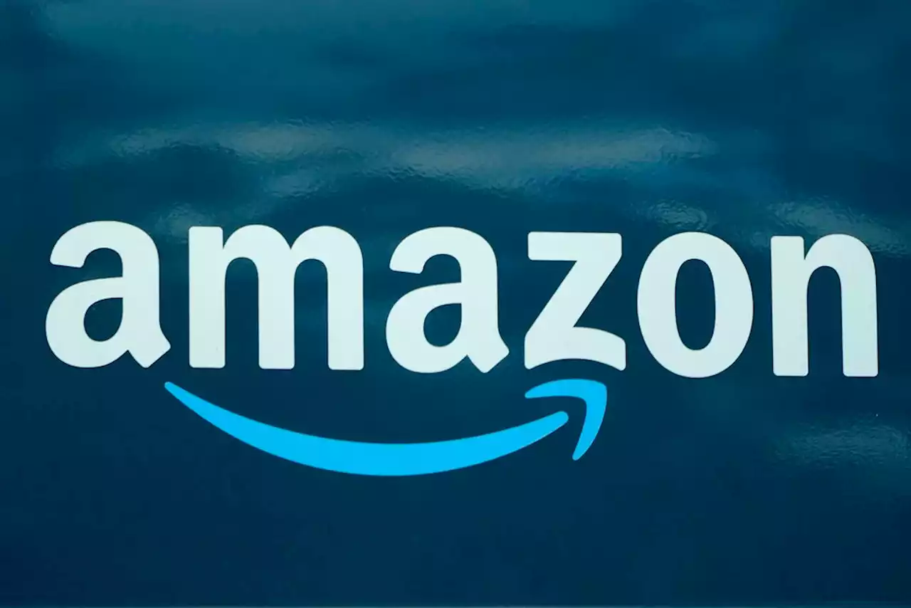 Amazon raises price of Prime subscription