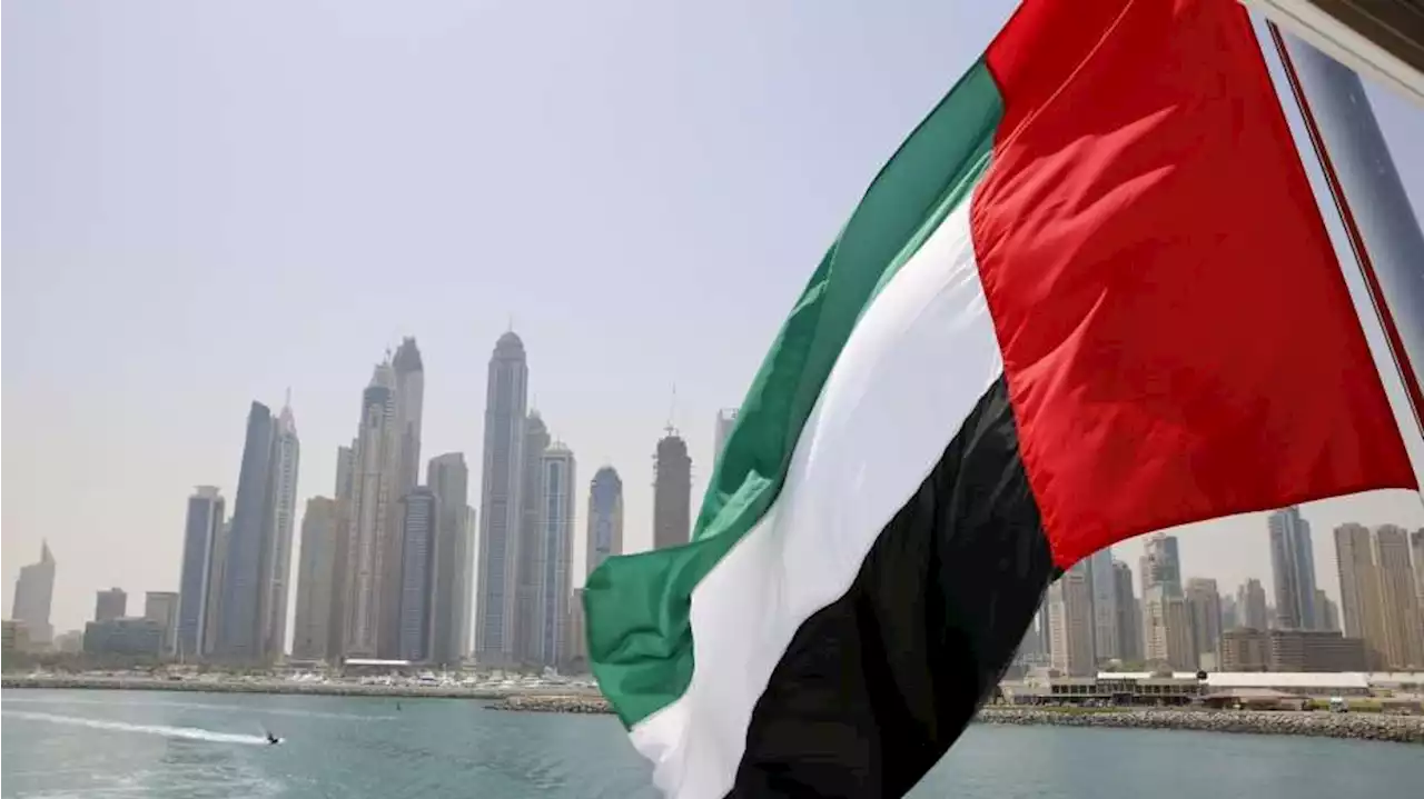 الإمارات: رفع تعليق سفر المحصنين باللقاح إلى 12 دولة إفريقية | صحيفة المواطن الإلكترونية