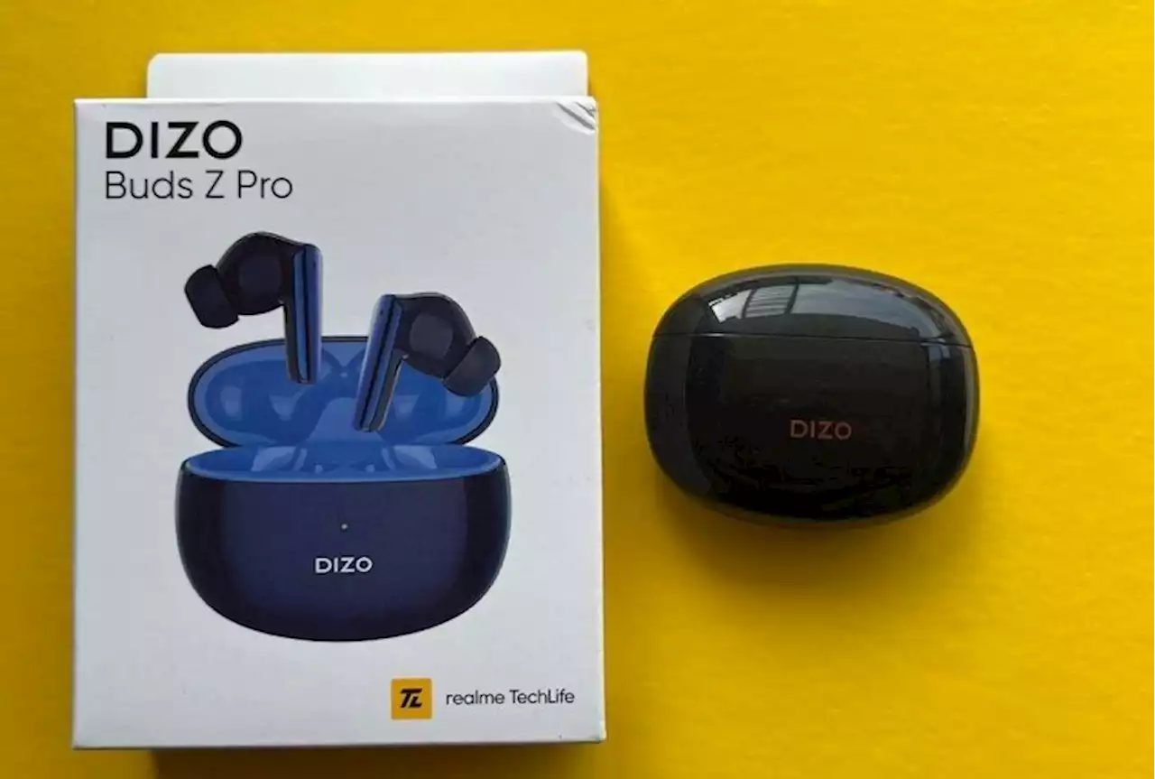 Dizo Buds Z Pro Review: अपनी कीमत में बेस्ट वायरलेस एयरपॉड्स