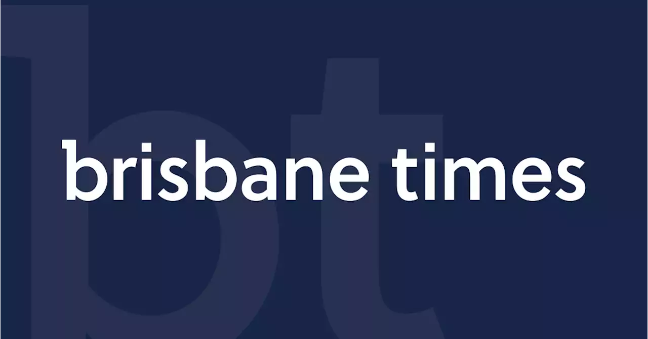 Brisbane Times - Brisbane News, Queensland News & World News