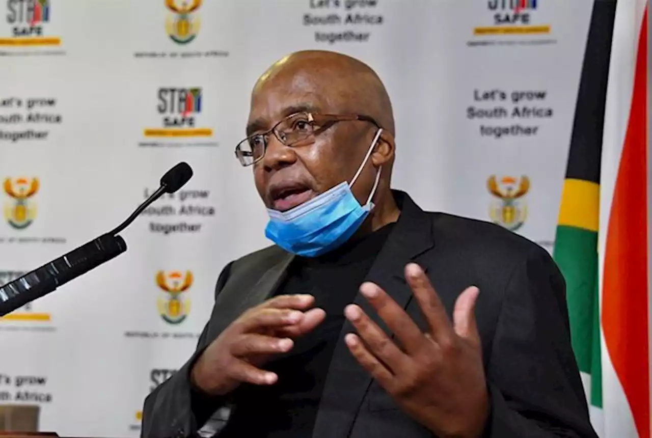 The list of critical skills needed in South Africa right now