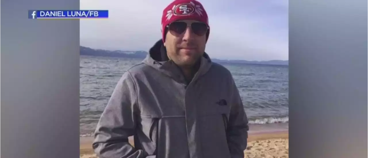 Suspect Arrested In SoFi Stadium Attack Which Left 49ers Fan In Coma