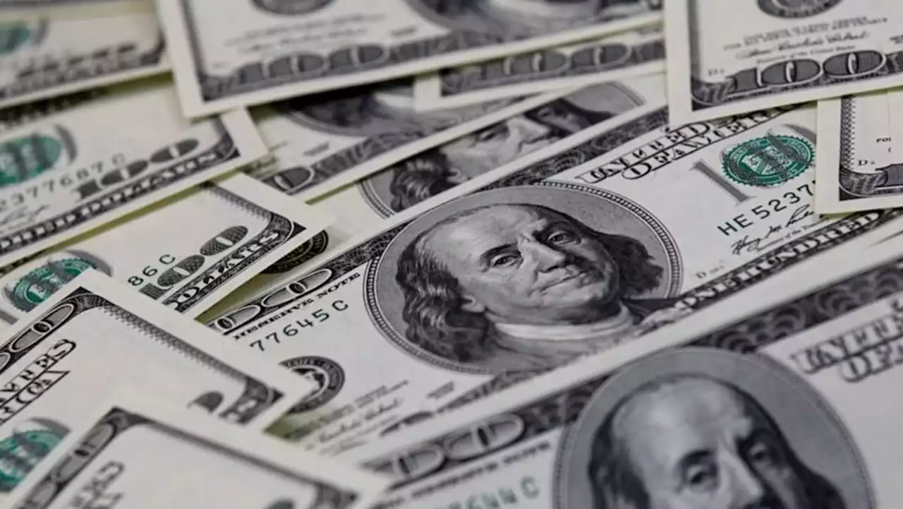 Boston Fed, MIT release technical research on central bank digital currencies