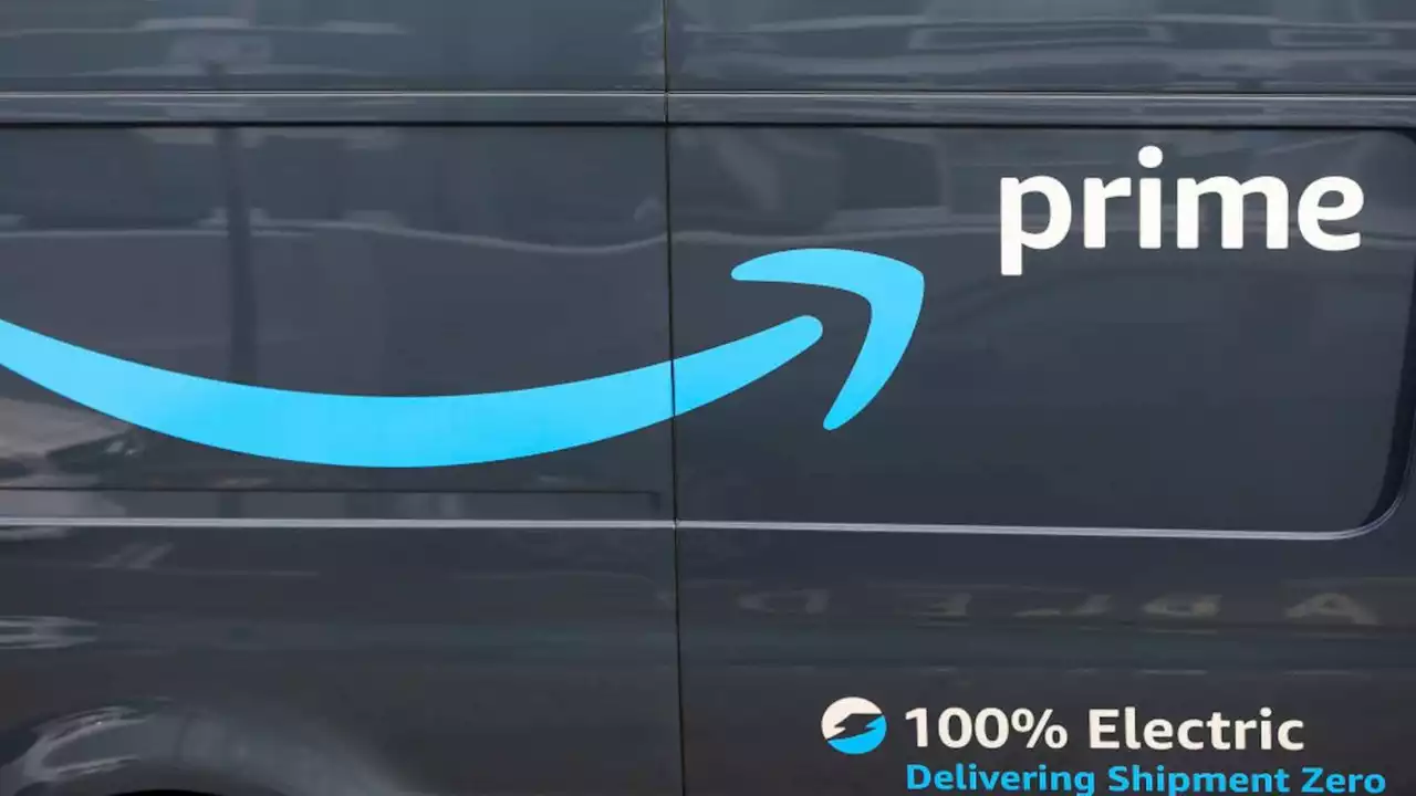 Amazon raising price of Prime membership to $139 per year