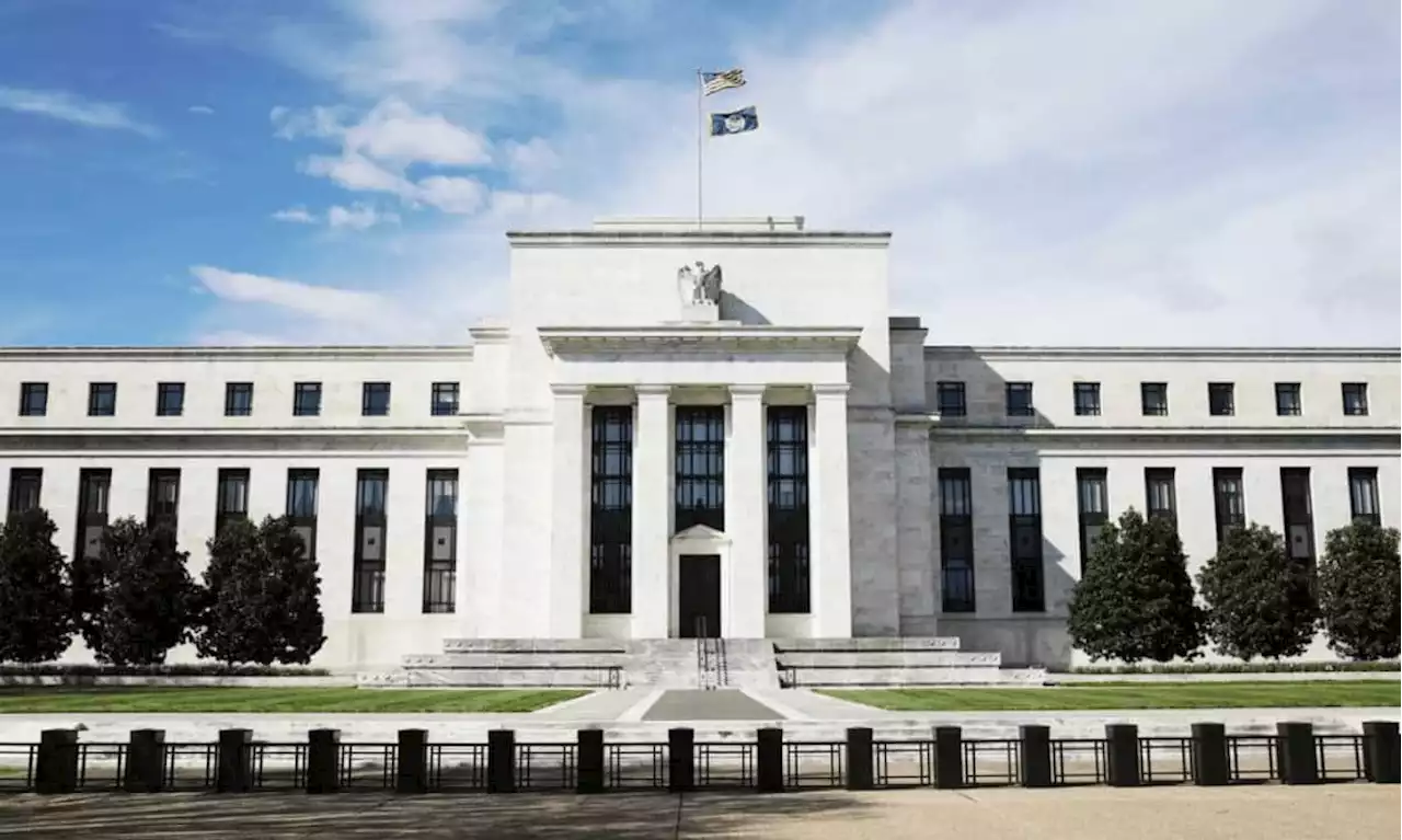 The Fed and MIT Publish Central Bank Digital Currency Technical Research