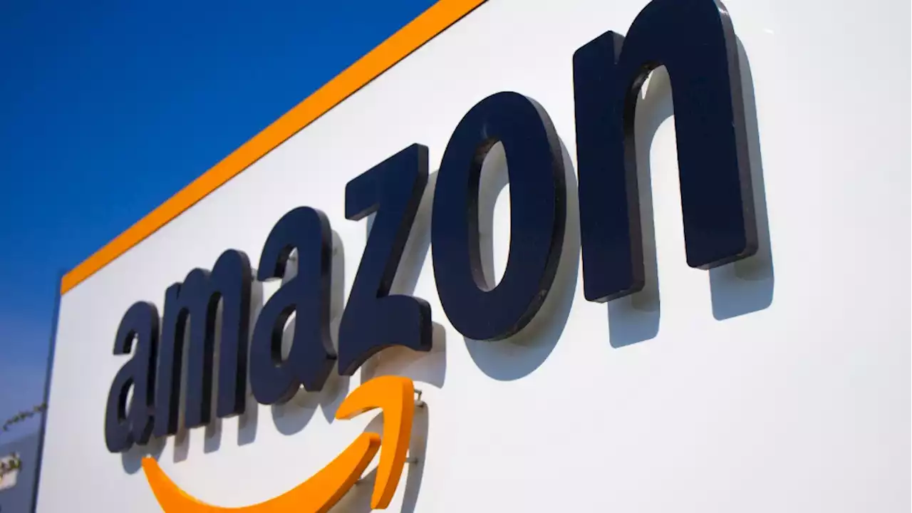 Amazon is raising the price of annual U.S. Prime memberships to US$139