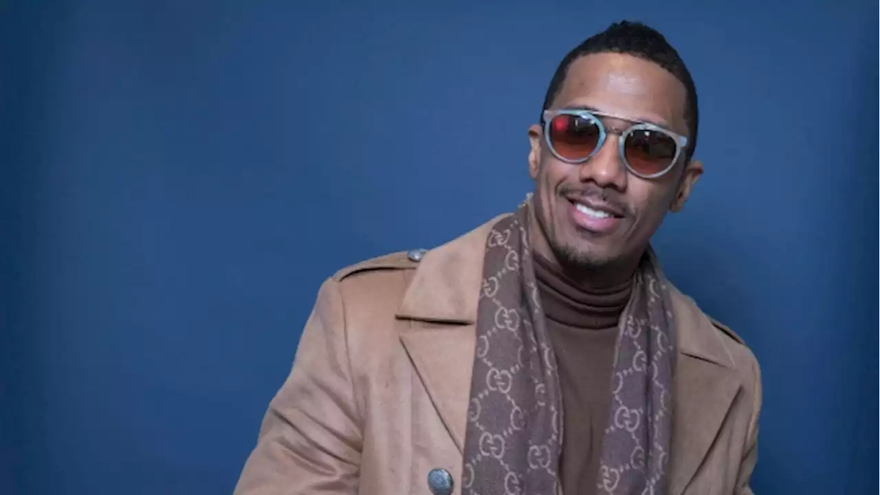 Nick Cannon apologizes for announcing a new baby two months after his son's death