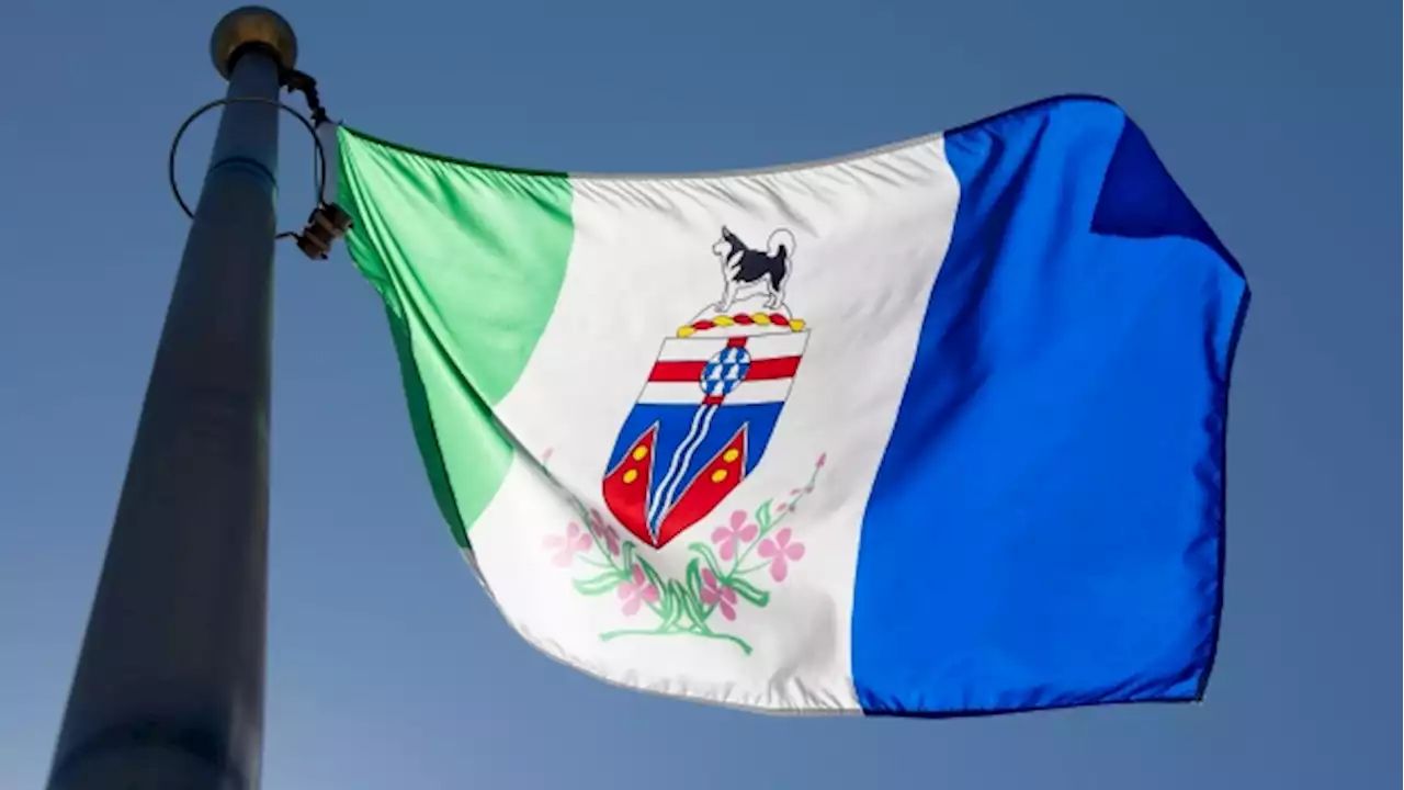 Yukon eases some COVID-19 limits on sports, gatherings as it keeps state of emergency