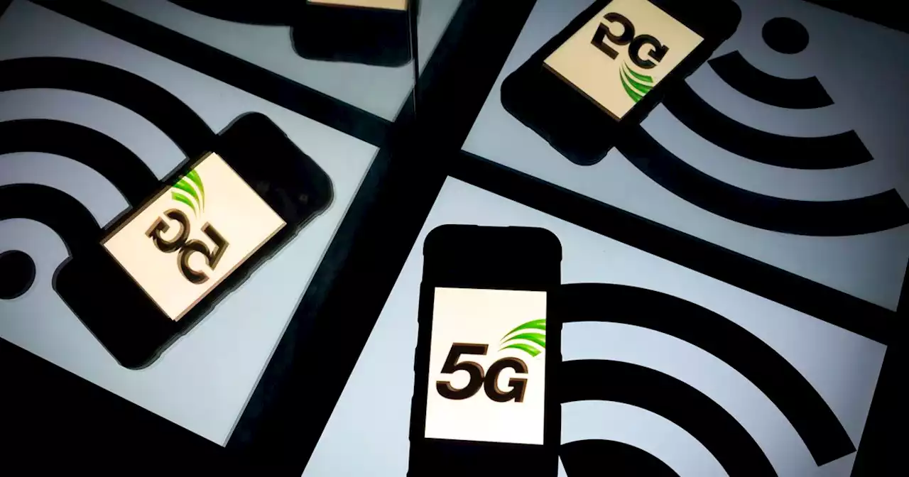 Is 5G home internet ready for cord-cutters?