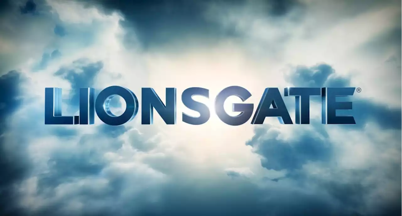 Lionsgate Quarterly Revenue Up, Losses Widen, Starz Global Streaming Subs At 19.7M