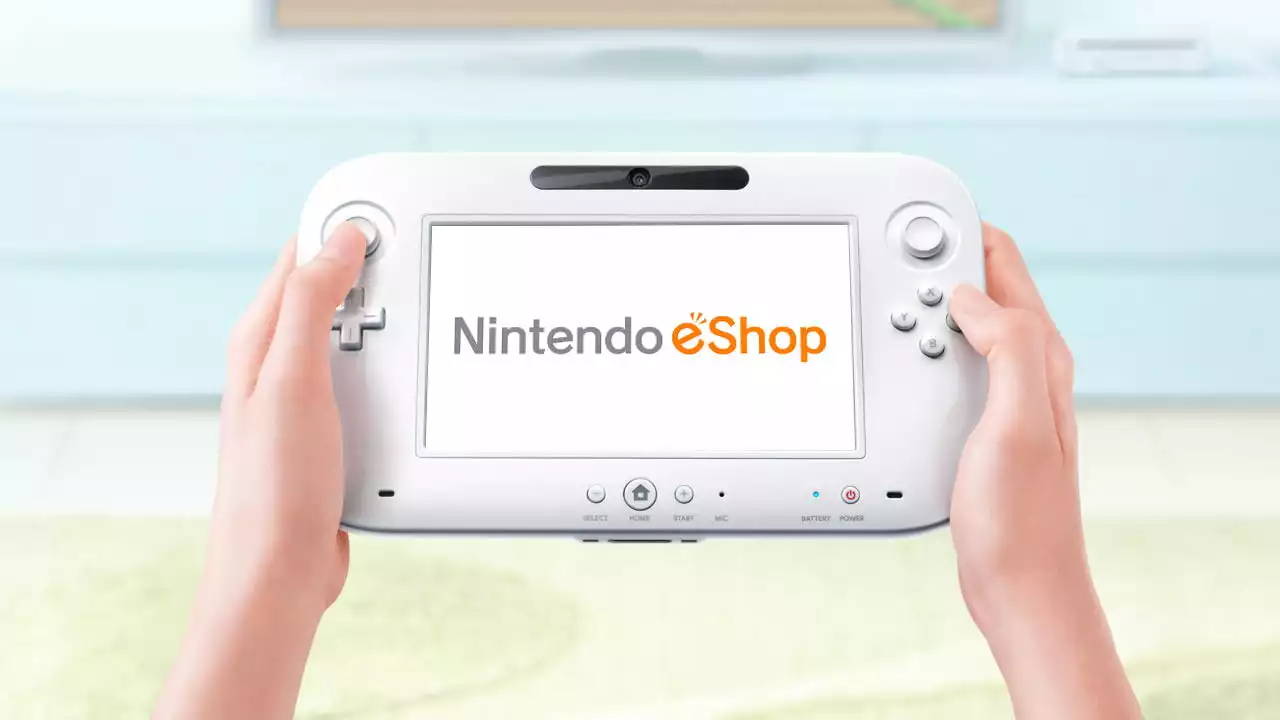 The Wii Shop Chrome extension eases online shopping anxiety | Digital Trends