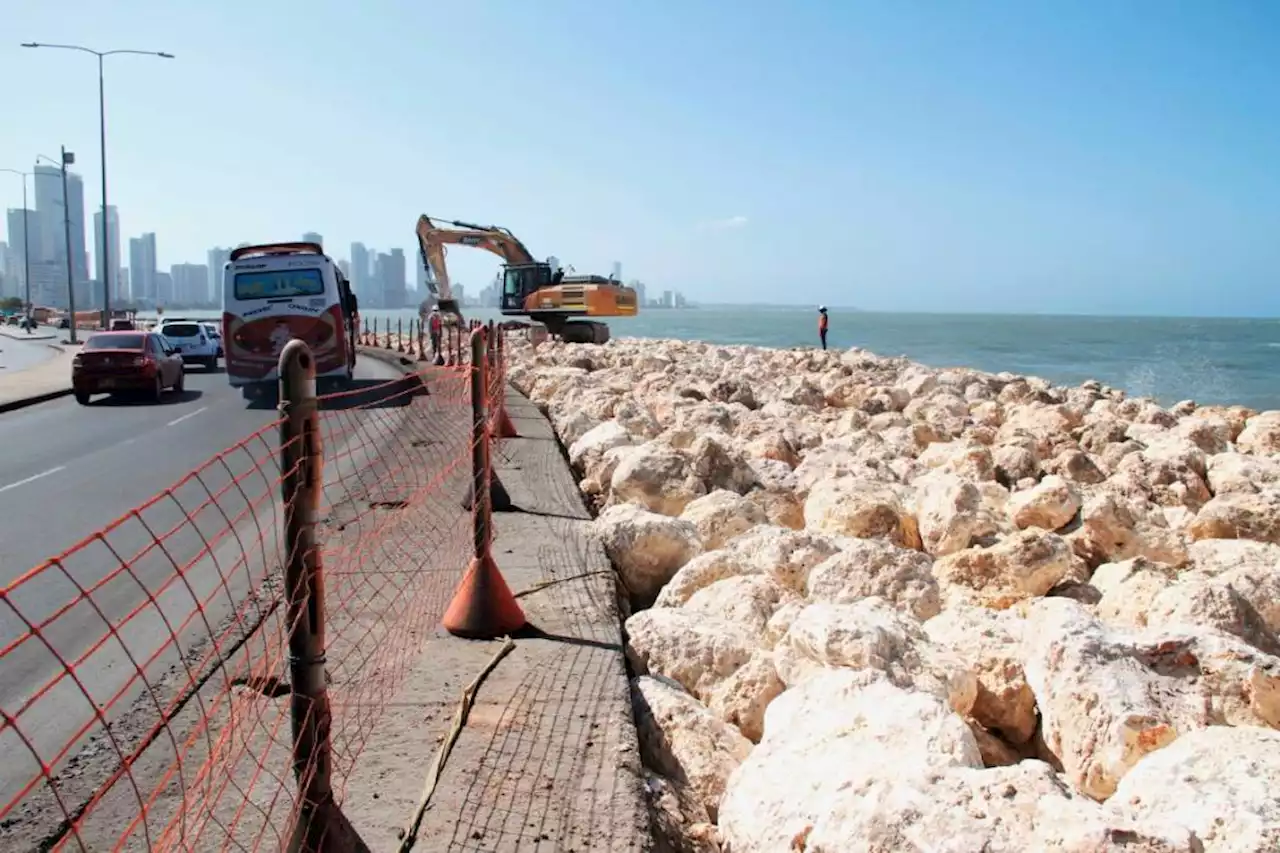 Aprueban Plan de Manejo de Tránsito de la Zona C para Protección Costera