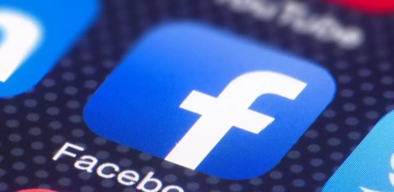 خسائر كبيرة لـ«فيس بوك وميتافيرس».. مليون مستخدم يوميا وملايين الدولارات