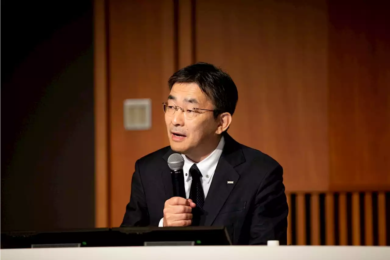 KDDI、楽天ローミングで通信料減収をカバー、値下げでも増収増益の構図（石野純也） - Engadget 日本版