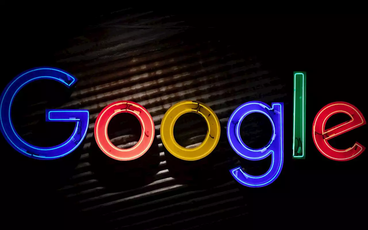 Google Antitrust: The 14 Most Explosive Allegations