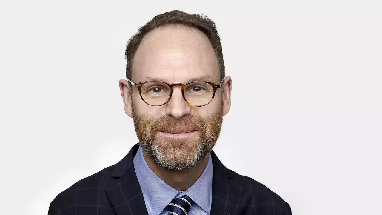 Opinion: Wanted: A miracle worker to lead the Tories out of the wilderness