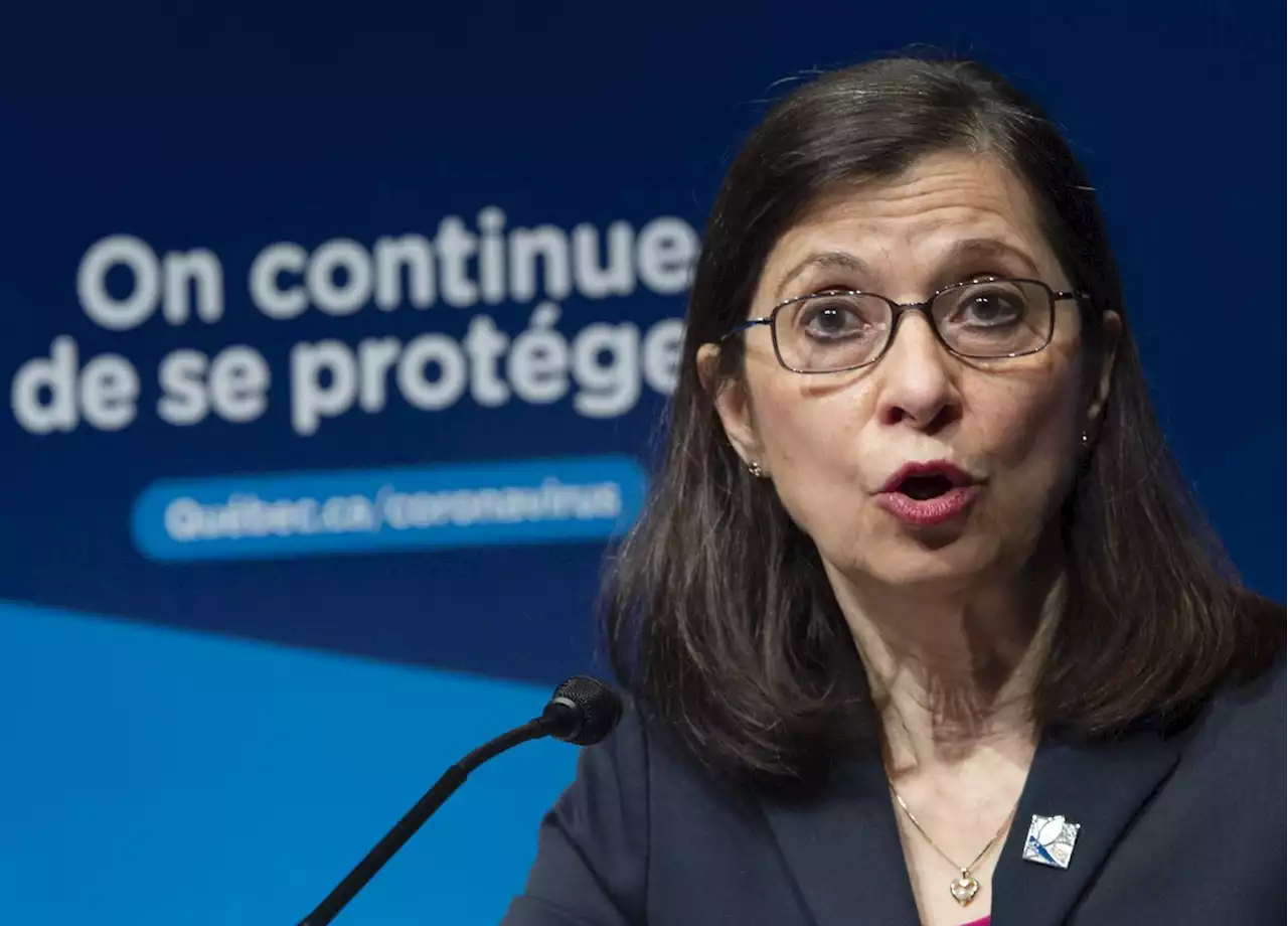 Quebec cuts funding to English college in favour of French schools ahead of election
