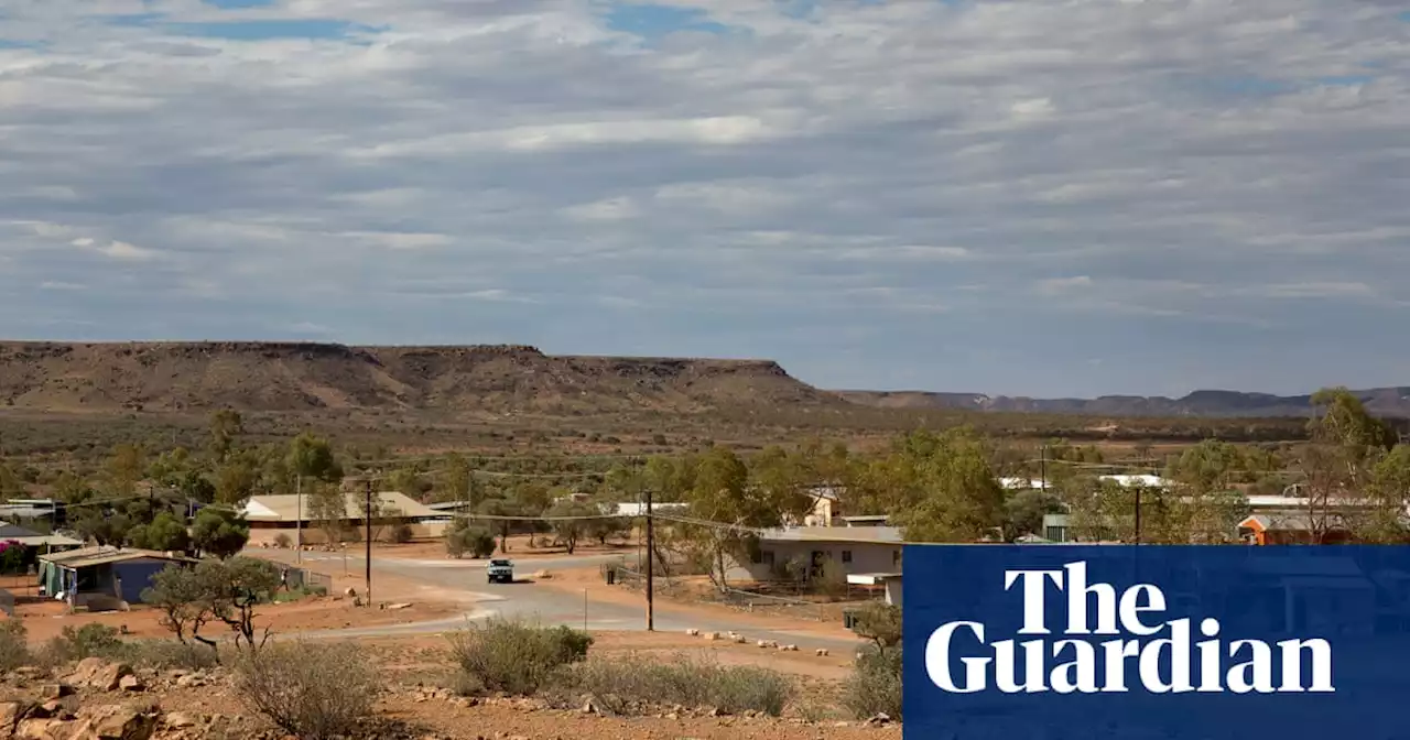 NT court decision should lead to better public housing in remote communities, lawyer says