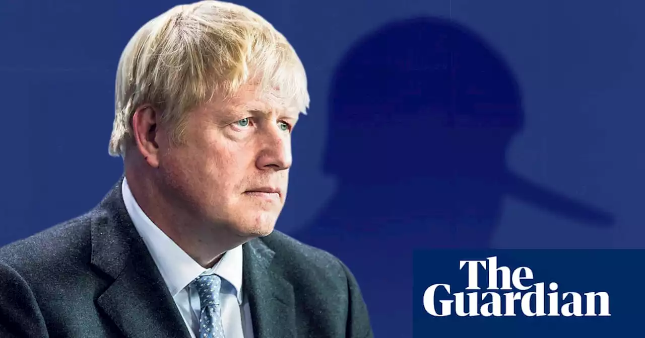 Truth and lies: how honest was Boris Johnson this week?