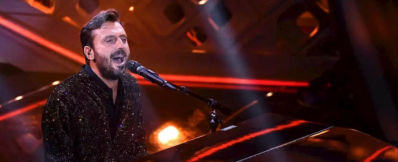 “Dopo il successo di 50 Special fui scartato da Sanremo. Non so se fu giusto per il Festival”