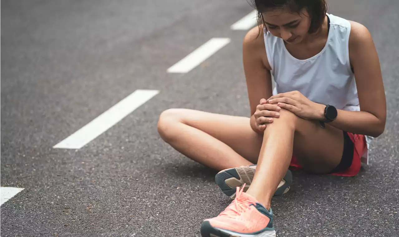 6 Best Muscle Rubs & Balms That Relieve Pain in 2022 | Well+Good