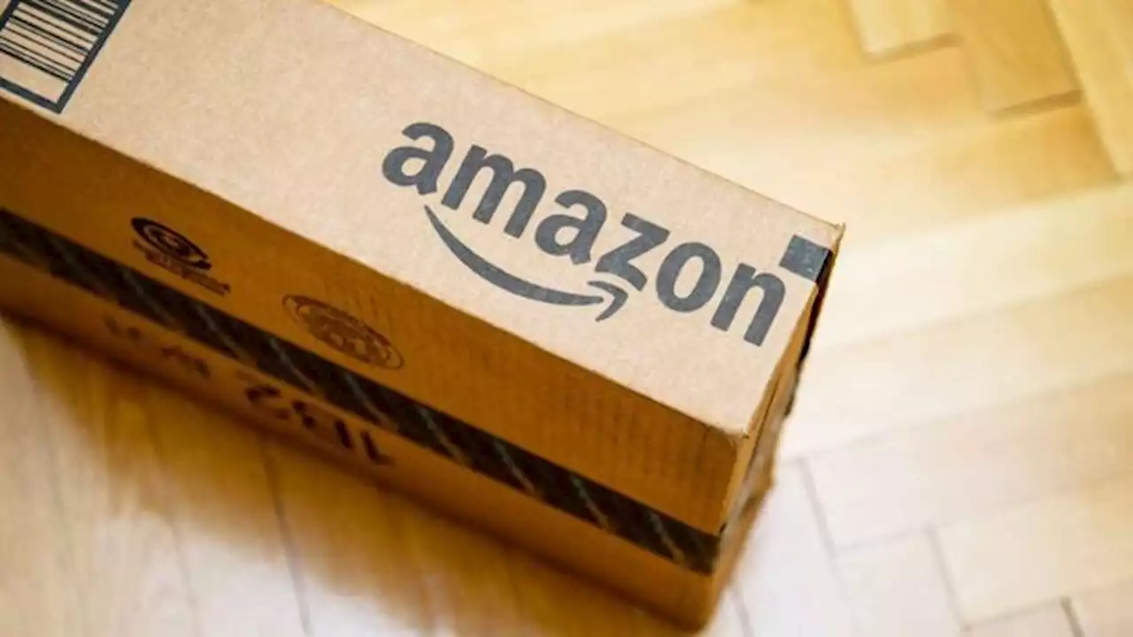 Amazon sigue en ascenso: el gigante online duplicó sus ganancias