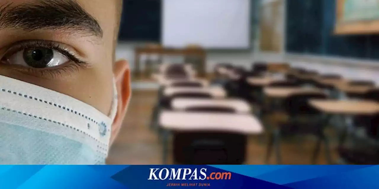 Kota Malang Mulai Terapkan PTM 50 Persen