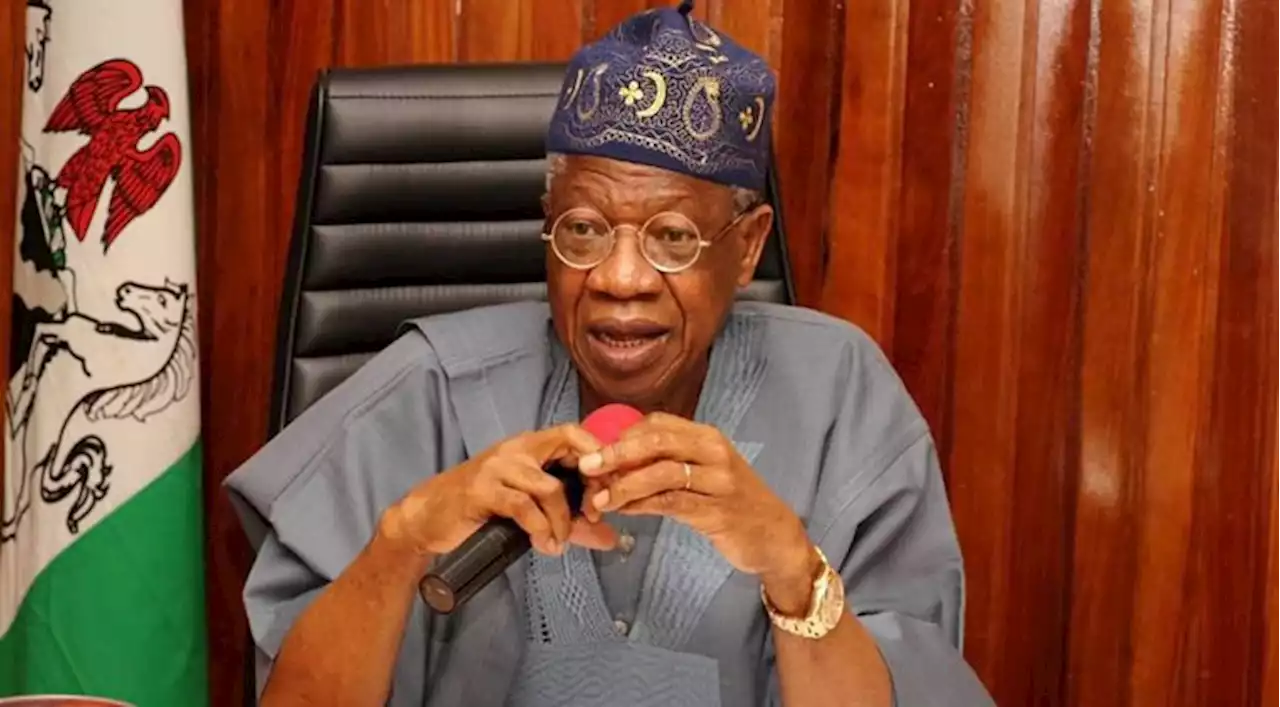 PDP, CSOs lampoon FG as NFIU uncovers 96 terrorism financiers
