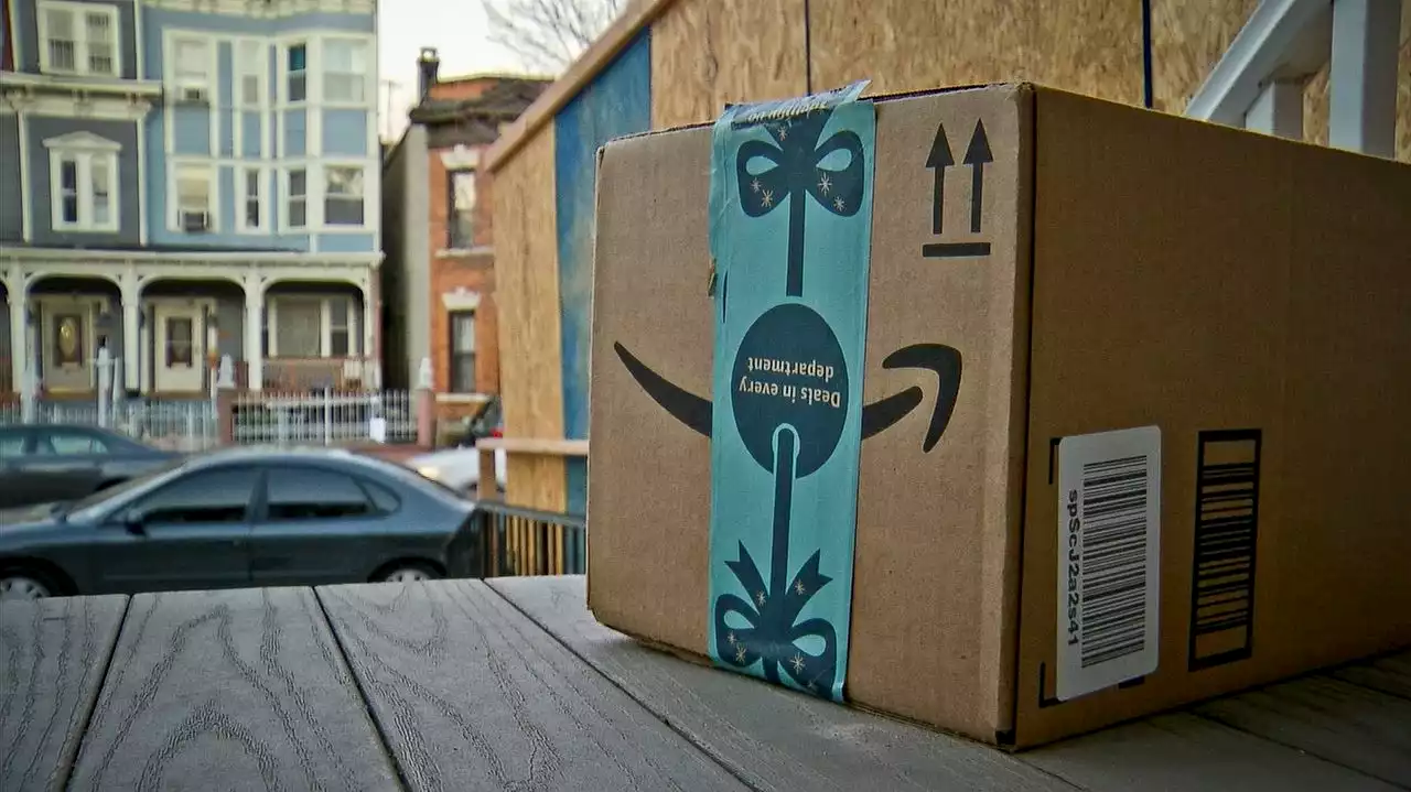 Amazon shopping tricks: How to find the best deals and other perks