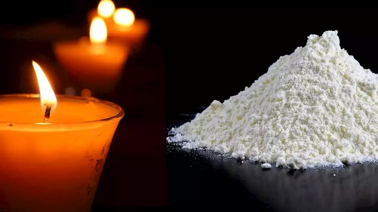 Asciende a más de 20 el número de muertos en Argentina por consumo de drogas adulteradas