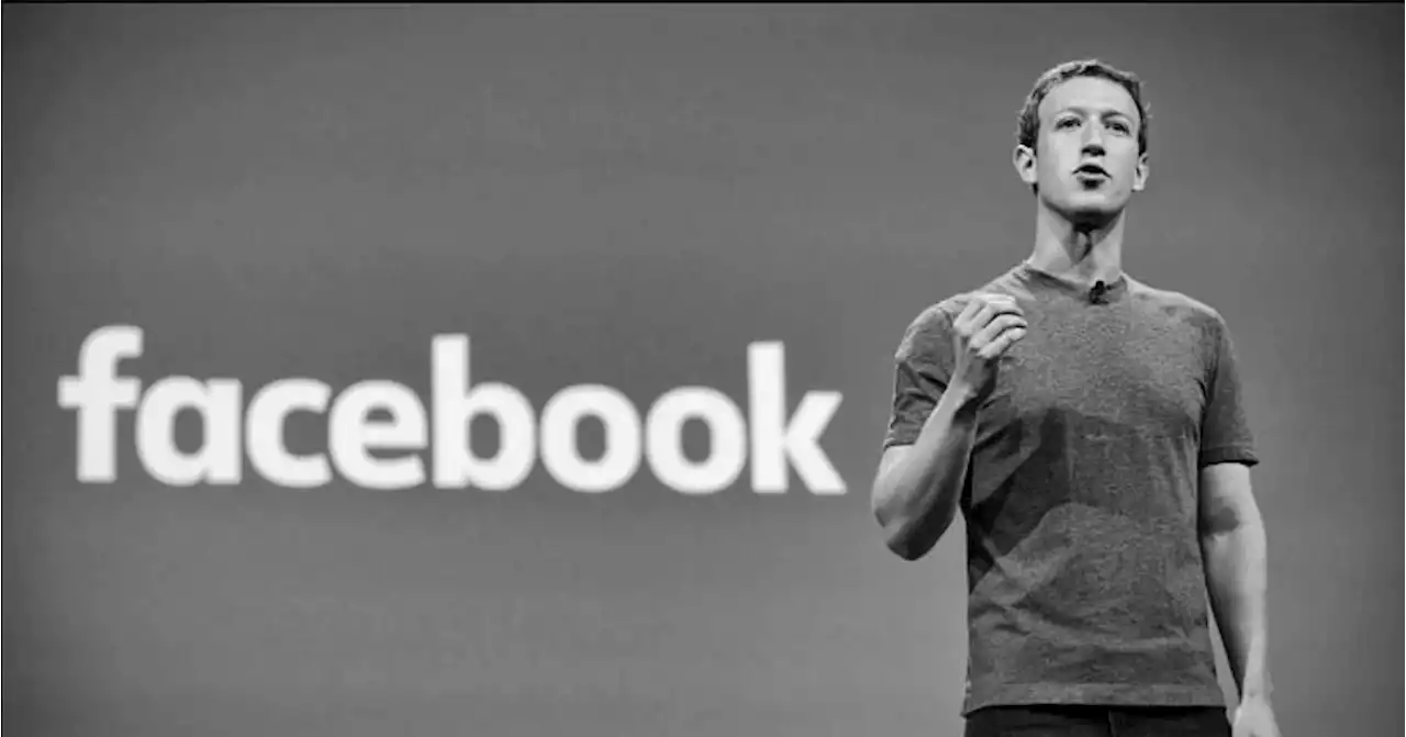 Mark Zuckerberg को 1 दिन में $29 बिलियन का घाटा,अडानी-अंबानी अमीरी में निकले आगे