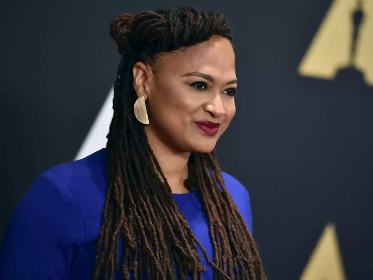 Ava DuVernay Proudly Claiming Her Choices Not to Have Kids or Get Married Sets Such an Important Example