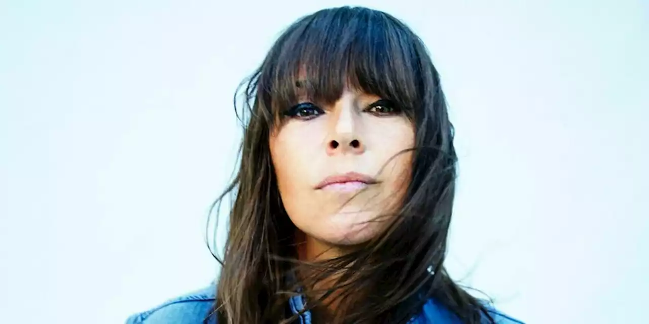 Neues Album „Covers“ von Cat Power: Spiel nie zweimal denselben Song