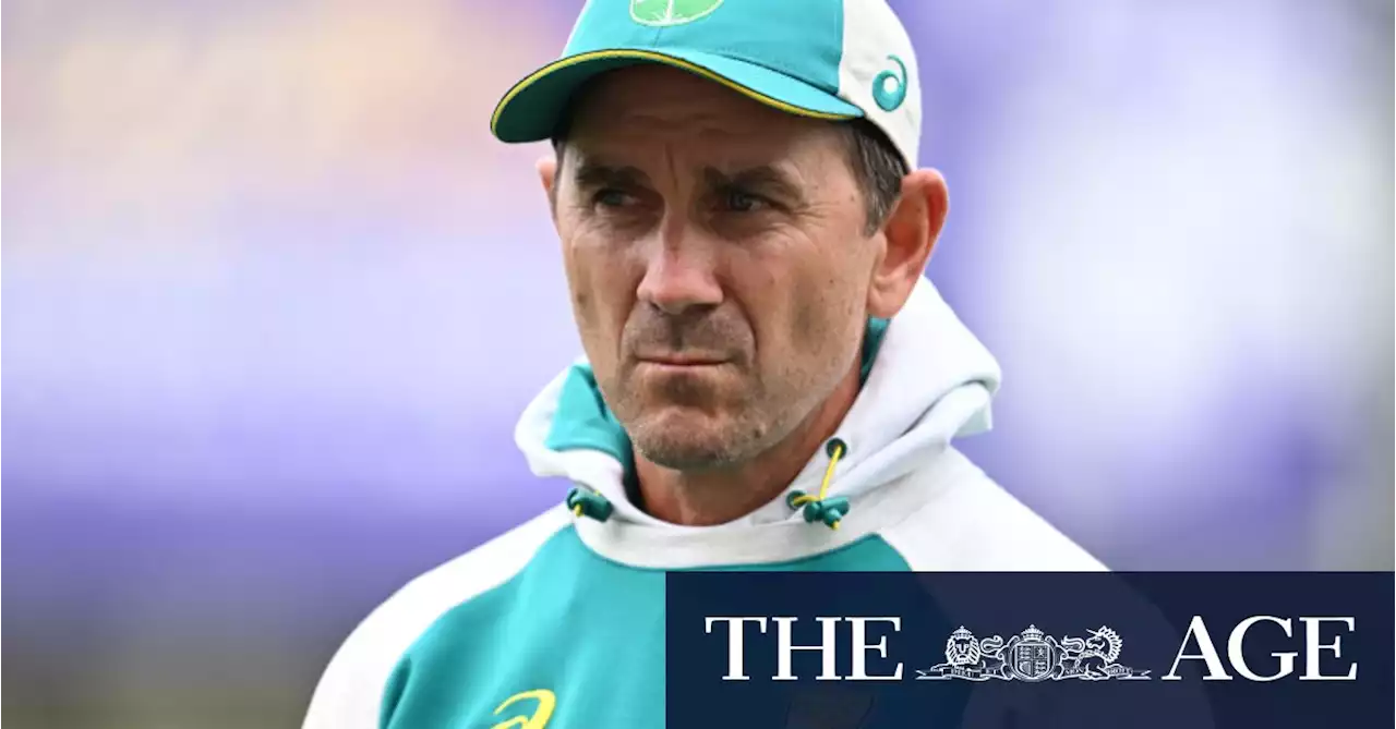 ‘Confidential discussions’ to take place with Langer after board meeting