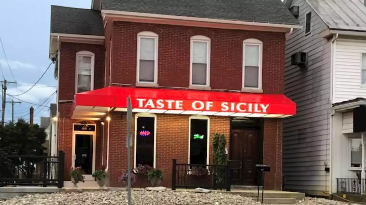 Italian Eatery Under Investigation for Allegedly Pushing Unproven COVID Cures