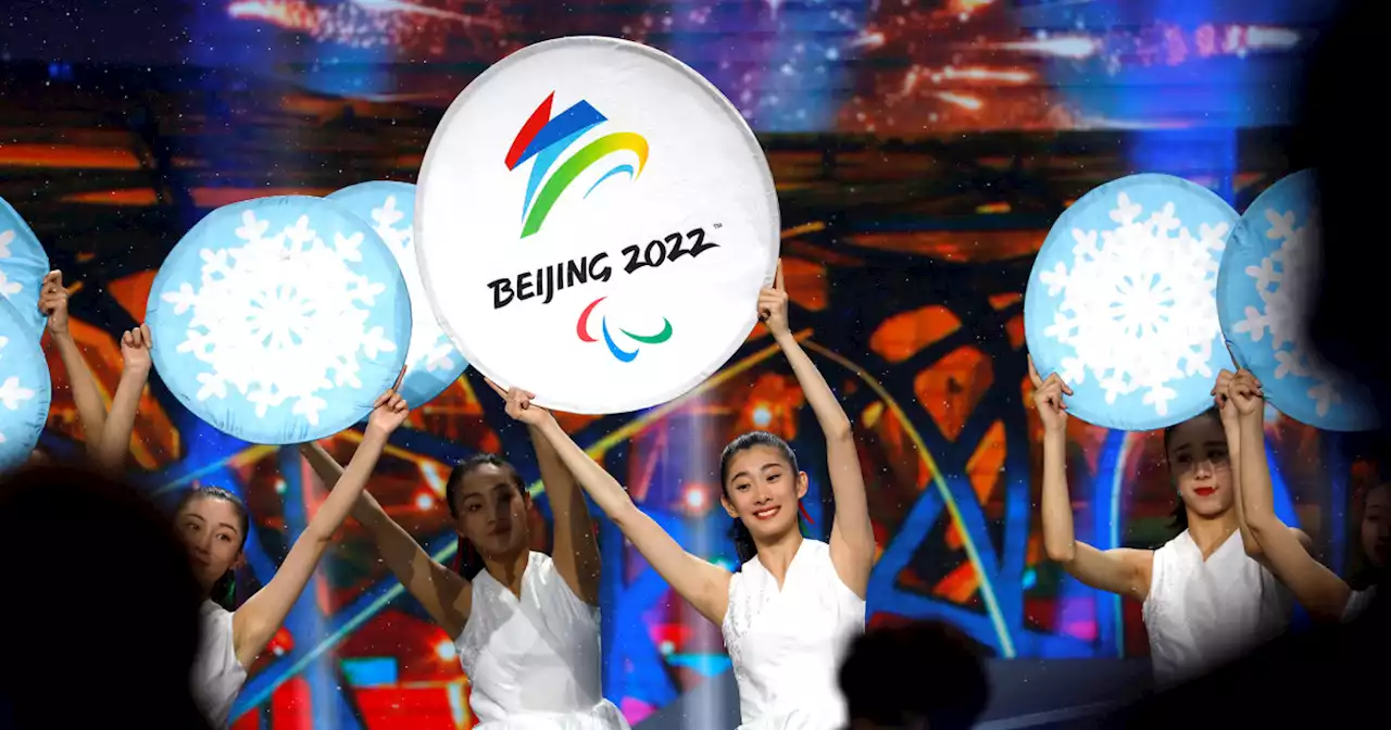 How to watch the opening ceremony of the Beijing Winter Olympics