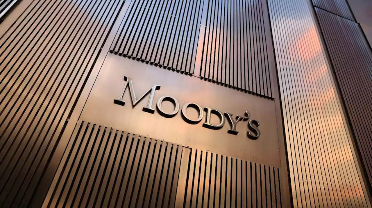 La calificadora Moody’s advirtió que el acuerdo con el FMI no despeja los riesgos de default