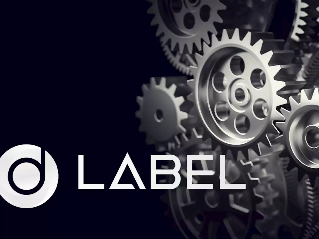 LABEL Foundation, a Novel DAO Mechanism, Introduces Web3 to Entertainment Segment