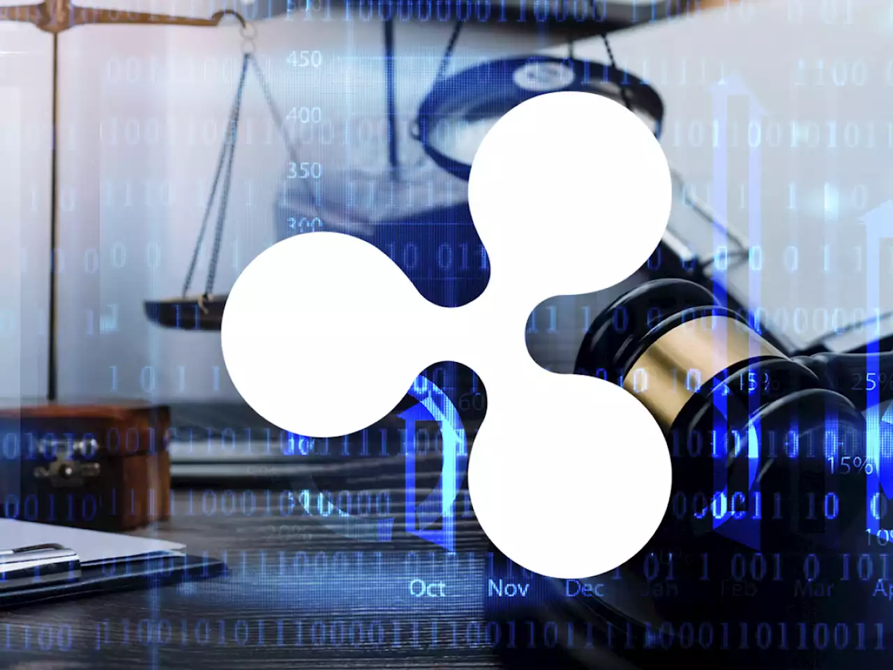 Ripple Lawsuit Might Be Exciting in Following Months, Says Jeremy Hogan; Here's Why