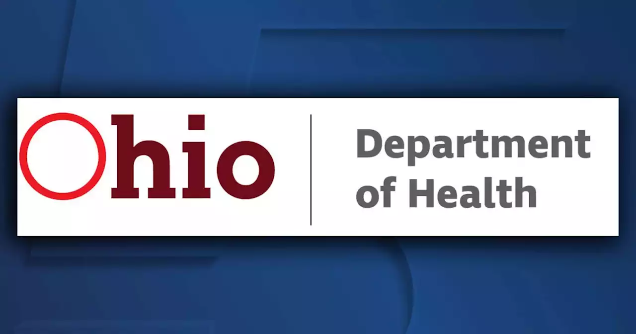 10 AM: Ohio Department of Health gives COVID-19 briefing