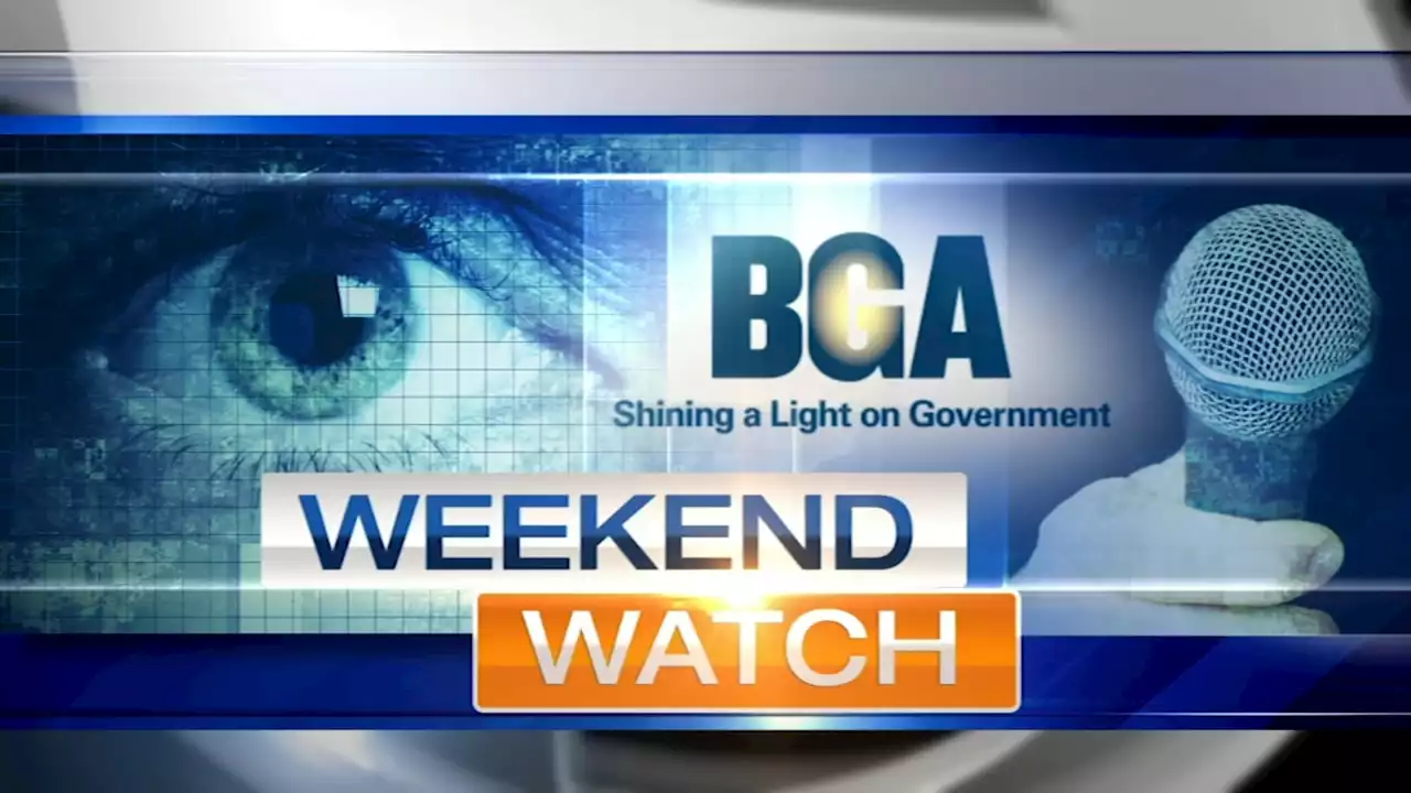 Better Government Association provides insight into Gov. JB Pritzker's budget proposal